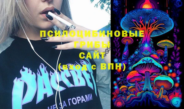 альфа пвп Беломорск