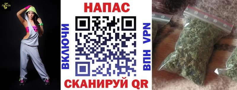 купить наркоту  Мглин  Бошки марихуана THC 21% 